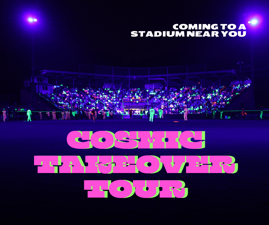 Chili Peppers Virtual Gift Card