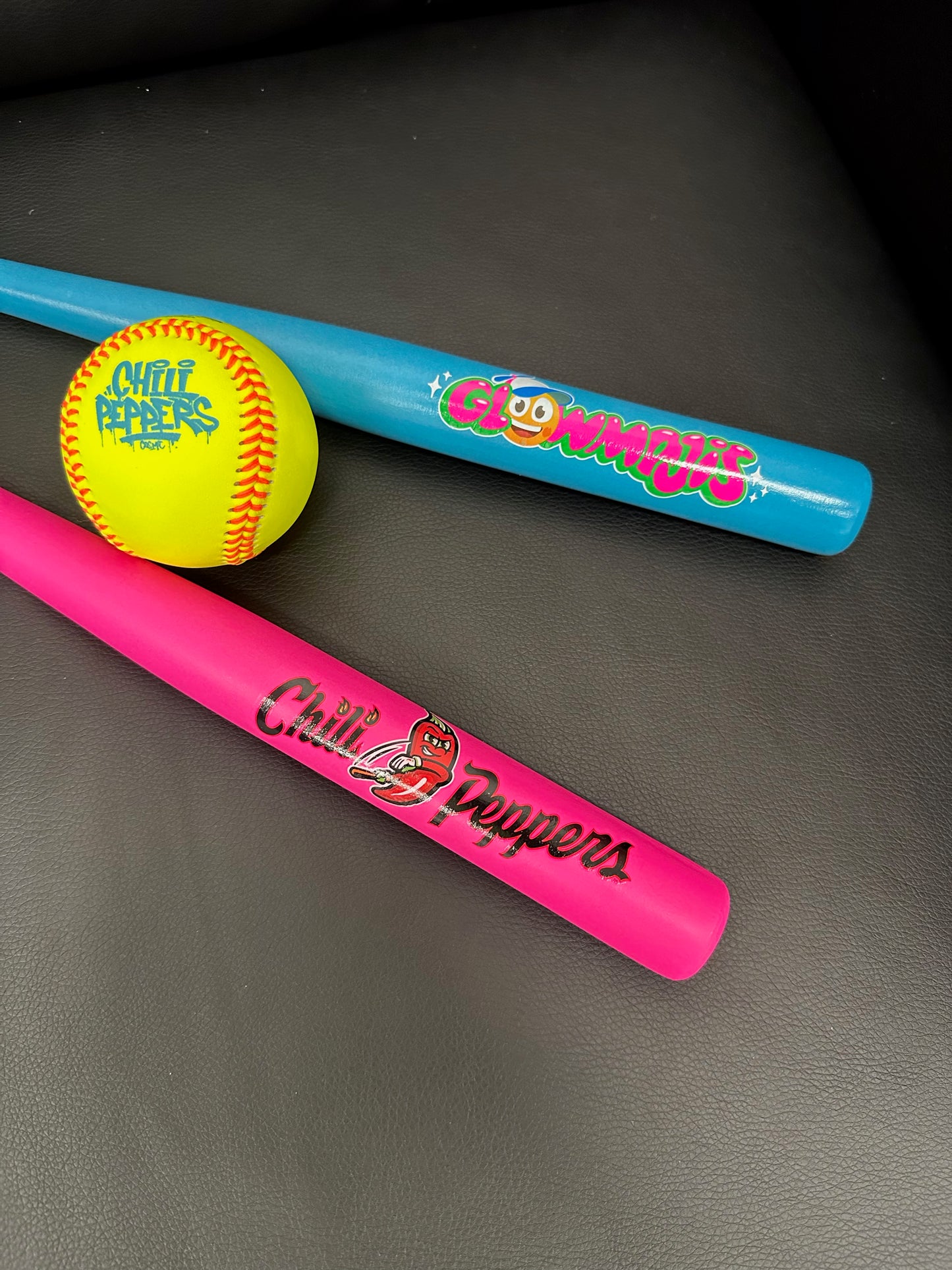 Cosmic Mini Bat