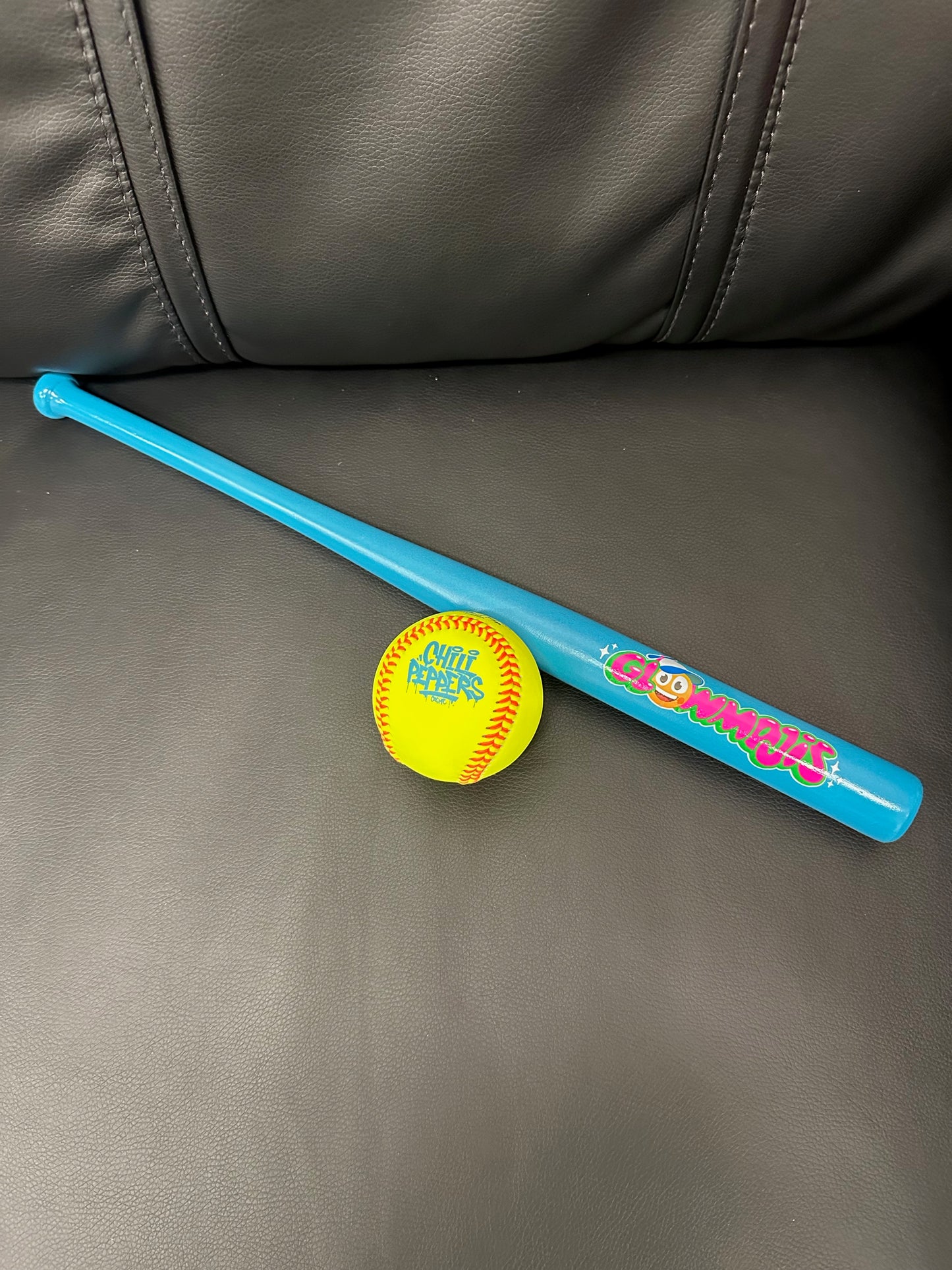 Cosmic Mini Bat
