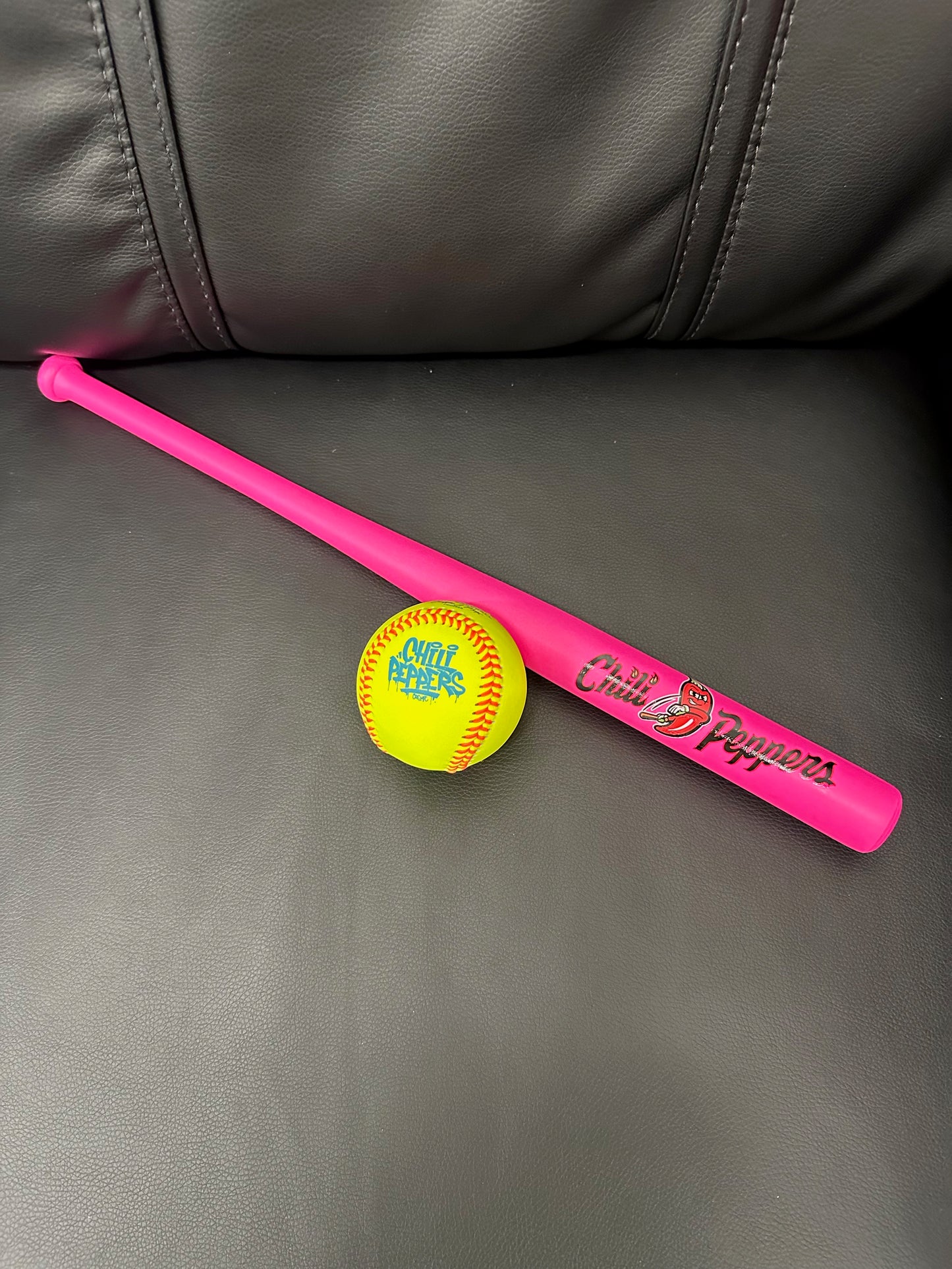 Cosmic Mini Bat