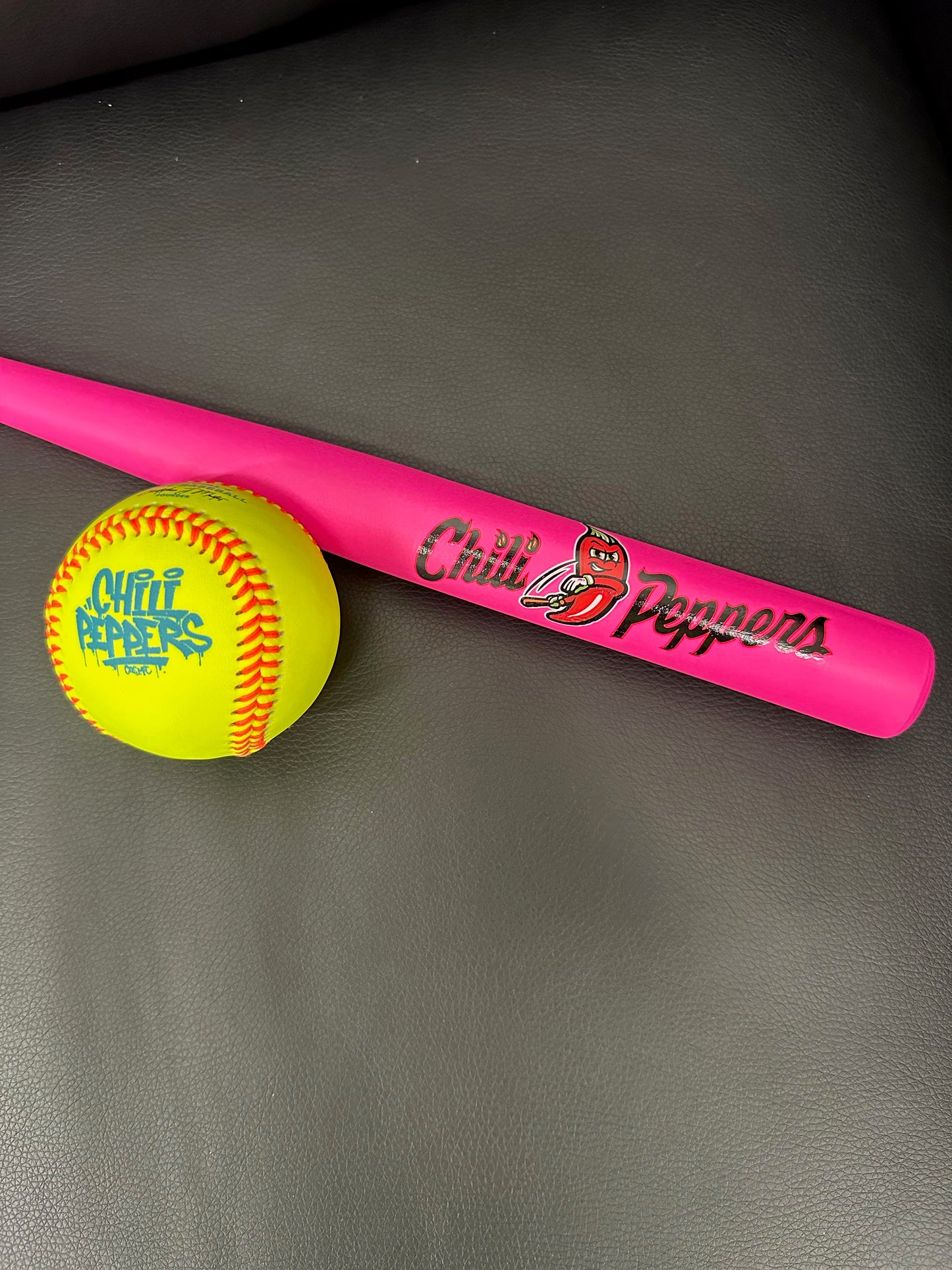 Cosmic Mini Bat