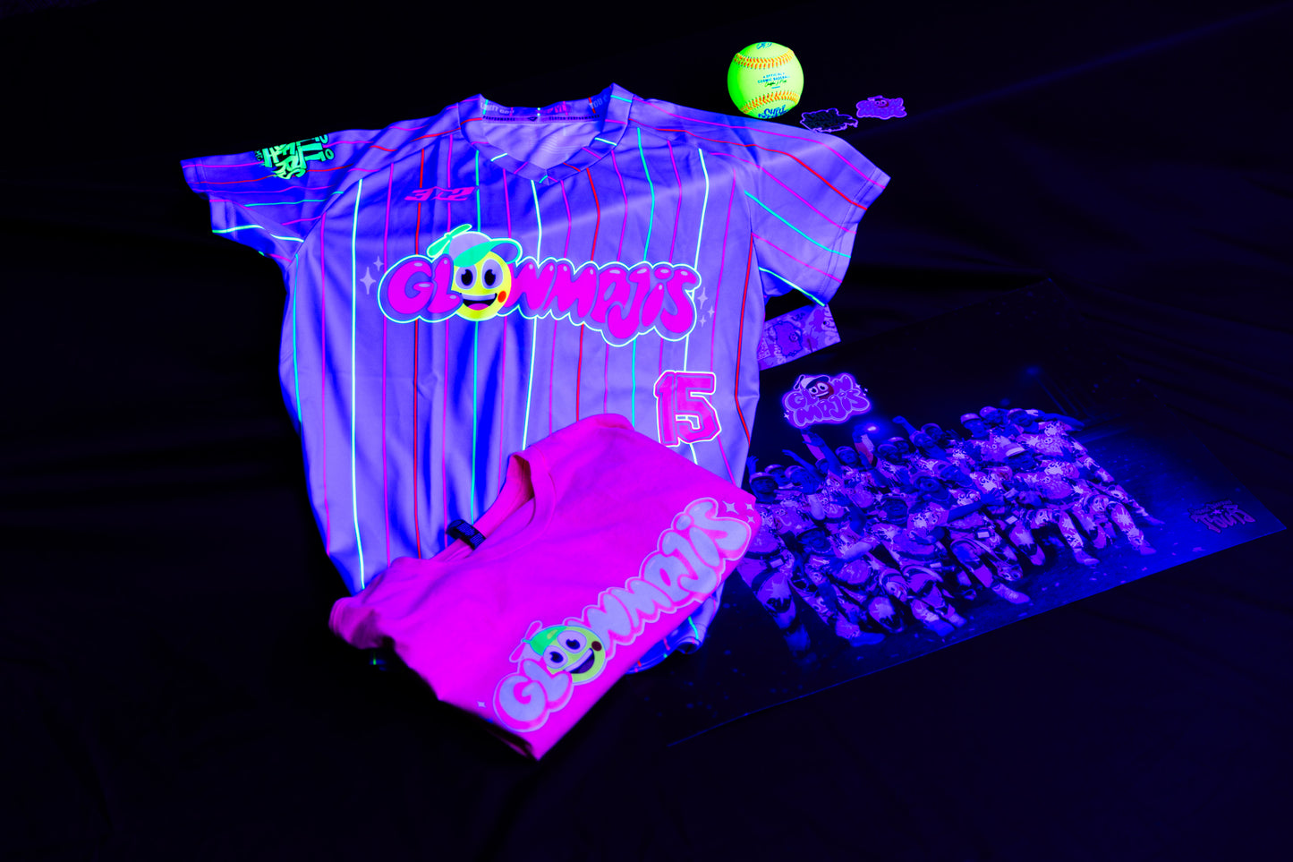 Legendary Gear: Limited-Time Access