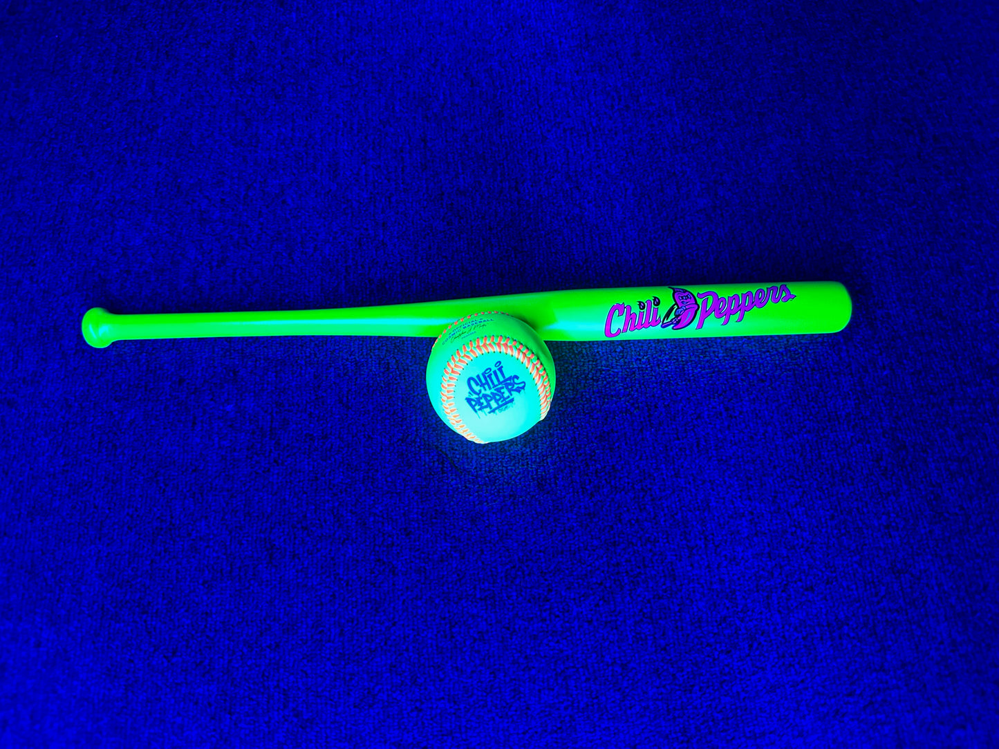 Cosmic Mini Bat