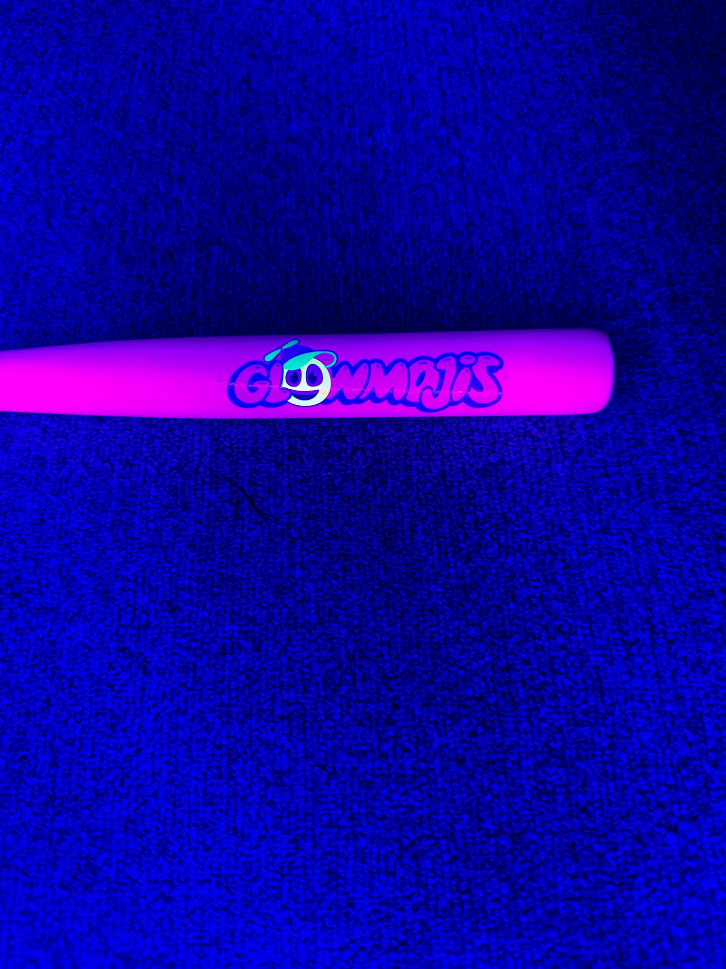 Cosmic Mini Bat