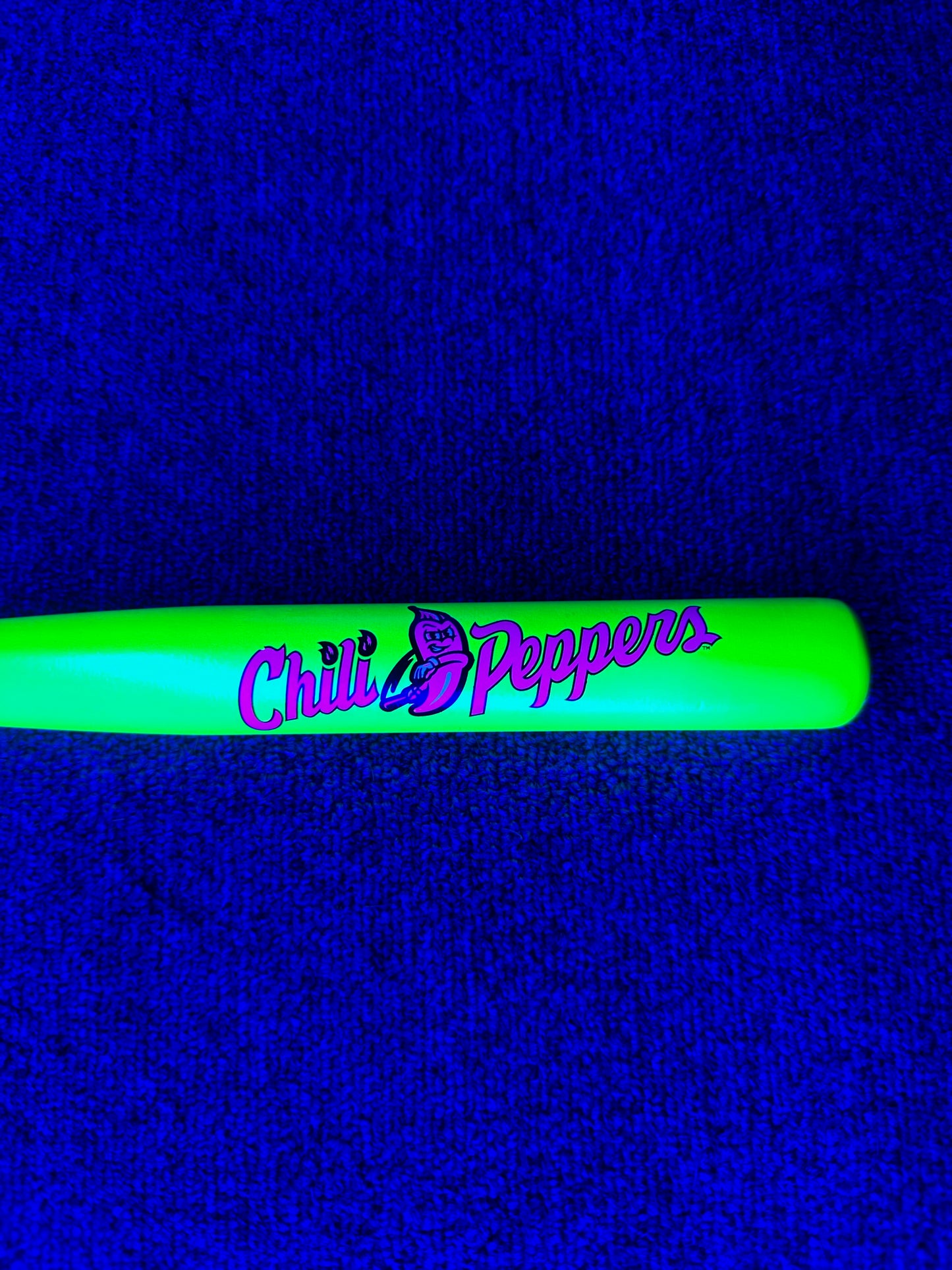 Cosmic Mini Bat