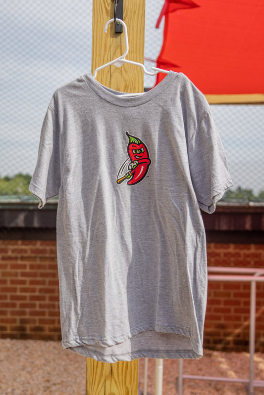 Kid's Practice T-Shirt