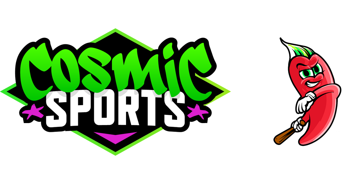 Products – Page 4 – Cosmic Baseball