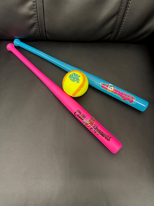 Cosmic Mini Bat