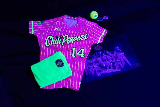 Legendary Gear: Limited-Time Access