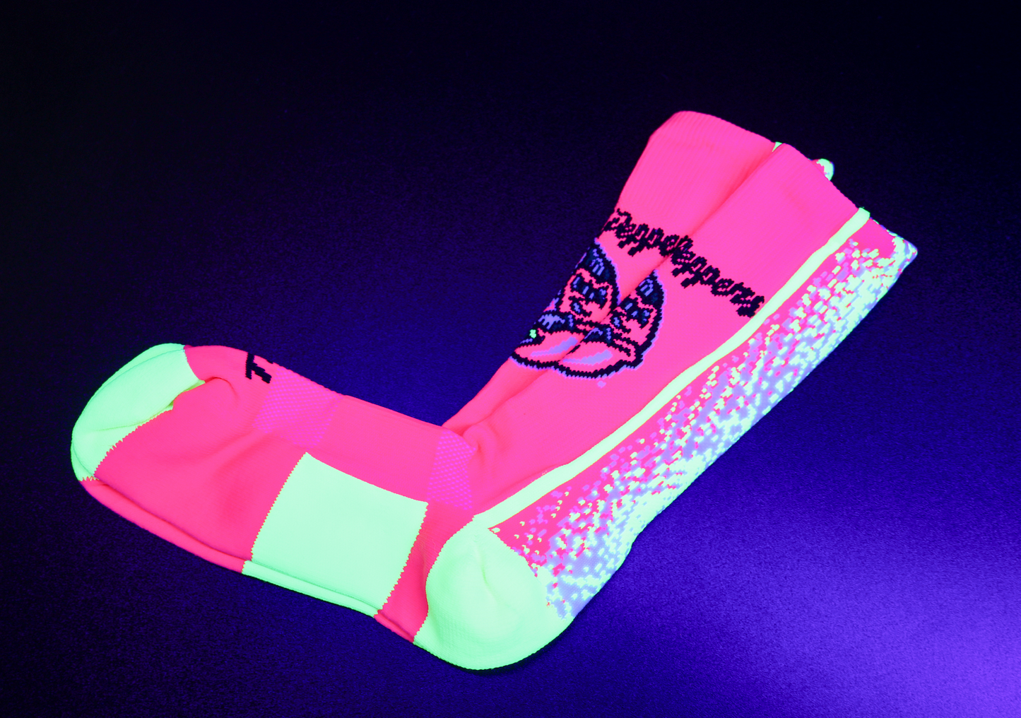 Cosmic Socks