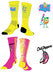 Cosmic Socks